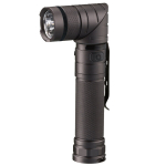 Taskulamp NATIONAL GEOGRAPHIC ILUMINOS 800 LED RG 800 lm