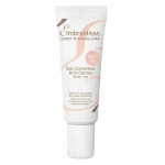 Embryolisse korrigeeriv peitekreem, 8 ml