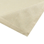 Laudlina kuldse &auml;&auml;ristusega OID-01