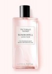 L&otilde;hnastatud kehasprei Victoria's Secret Bombshell Seduction naistele, 250 ml