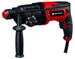 Einhell TC-RH 800 4F 800 W 930 RPM SDS Plus
