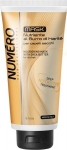 Toitev mask sheav&otilde;iga Numero, 300ml
