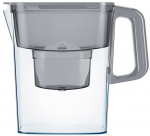 Aquaphor Compact
