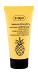 Kehakoorija Ziaja Ziaja Ananass, 160ml
