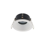 S&uuml;vistatav lamp Nowodvorski Charlie 8366, valge