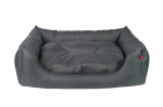 Ase Amiplay Sofa Basic​, S, hall