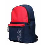 Backapck fila seljakott s cool 685099a140