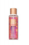 Kehasprei Victoria's Secret Love Spell Heat naistele 250 ml