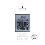 V&auml;rvikorrektor Schwarzkopf Bond Enforcing Color Remover, 60 g