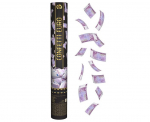 Paberikahur 40 cm, Confetti Cannon - Euro KP-EU40