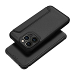 Telefoni&uuml;mbris RAZOR - iPhone 7 / 8 / SE 2020 / SE 2022 must