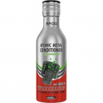 Atoomiline metalli konditsioneer Xado Tuning