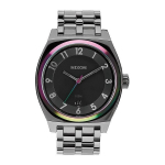 Meeste kell Nixon A325-1698-00 (&Oslash; 40 mm)