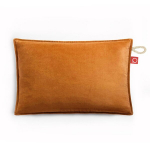 Qubo&trade; Tua Mango VELVET LAYER