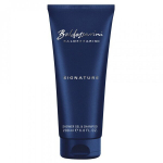 Baldessarini Signature du&scaron;igeel meestele 200 ml