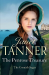 Penrose Treasure: A gripping tale of love and family