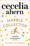 Marble Collector: The Life-Affirming, Gripping and Emotional Bestseller About a Father's Secrets