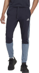 Meeste p&uuml;ksid Adidas M Mel Pant Navy HK2898 HK2898/XL