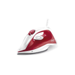 Auruti raud UFESA PV1110C 2400W