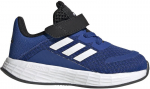 Spordijalatsid lastele Adidas Duramo Sl L