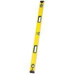 Alumiiniumist lood Stanley Fatmax II, 120 cm
