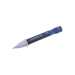 Kontaktivaba pingedetektor CEM AC9B