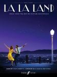La La Land Easy Piano: Music from the Motion Picture Soundtrack