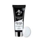 Pol&uuml;geel akr&uuml;&uuml;lgeel MollyLac Natural, 30 ml