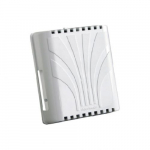 Uksekell Videotronic 03 Plus