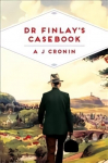 Dr Finlay's Casebook Main Market Ed.