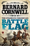 Battle Flag, Book 3