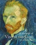 Memoir of Vincent Van Gogh 2nd Revised edition
