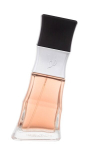 Tualettvesi Bruno Banani Magnetic Woman EDT naistele 50 ml