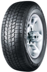 Bridgestone BLIZZAK LM25 245/50R17 99 H ROF *FR