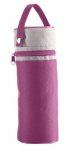 Pudeli termos Thermobaby, Orchid Pink