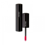 Vedel huulepulk Shiseido Lacquer Rouge, 6 ml