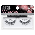 Priklijuojamos blakstienos Ardell Wispies 122 1 vnt, Black