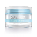 P&auml;evakreem elastiiniga Dr.Rimpler Basic Hydro 50 ml