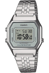 Casio LA680WEA-7EF