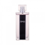 L&otilde;hnavesi Ellen Tracy Tracy EDP naistele, 75 ml
