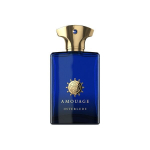 Amouage Interlude Man EDP meestele 100 ml