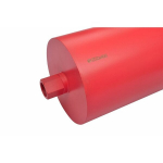 Teemantpuur kuiv- ja m&auml;rgpuurimiseks 202 x 400 mm