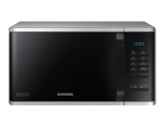 Samsung MS23K3513AS, mikrolaineahi, maht 23 L, hall