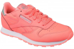 Naiste spordijalatsid Reebok Classic Leather BS8981