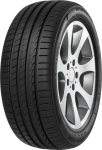 Minerva F205 225/55R17 97 W