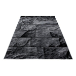 Vaip Ayyildiz Parma 9250, 120x170 cm
