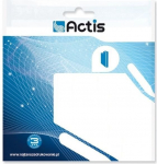 Actis KC-512R tint Canoni printerile; Canon PG-512