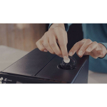 Kohvi&otilde;li eemaldamise tabletid Philips CA6704/10