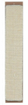 Griffoir - TRIXIE - Siseelvaip - 11 x 56 cm - Loomulik
