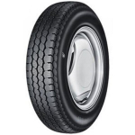Maxxis CR966 225/55R12C 104 N